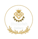 shokofeh-gold