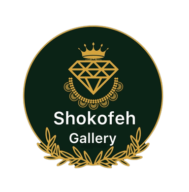 shokofeh-gold
